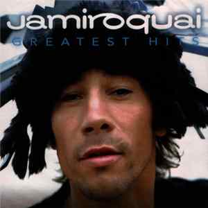 Jamiroquai - Greatest Hits Mp3