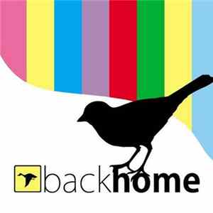 animalZOO - Data Bird Mp3