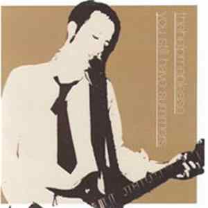 Thehelpmeplease - You Still Have Summers Mp3