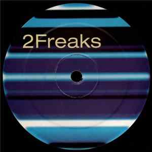 Rennie Pilgrem & B.L.I.M. - 2 Freaks Mp3
