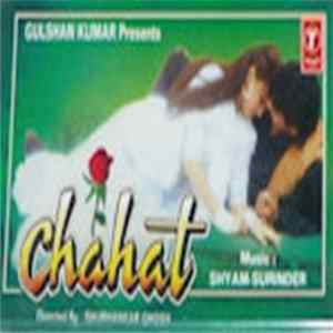 Shyam Surinder - Chahat Mp3