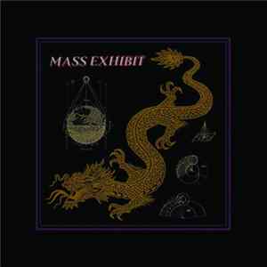 Mass Exhibit - Mass Exhibit Mp3