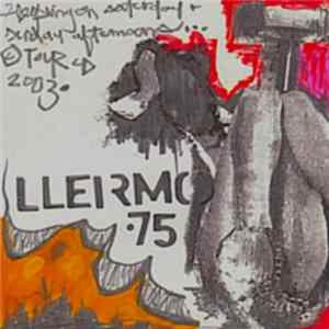 Guillermo Scott Herren - Sleeping On Saturday And Sunday Afternoon Mp3