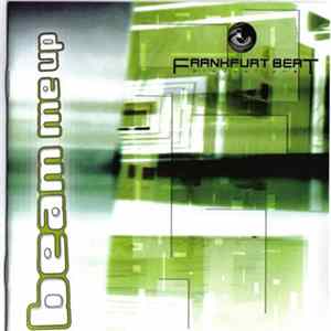 Various - Beam Me Up Mp3