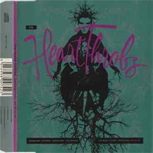 The Heart Throbs - Dreamtime Mp3