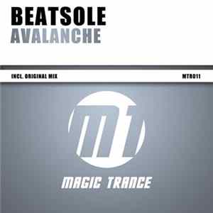 Beatsole - Avalanche Mp3