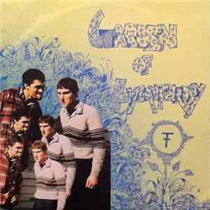 The Hyphenears - Garden Of Lycanthropy Mp3