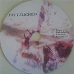 Mitzucker - Mitzucker Mp3