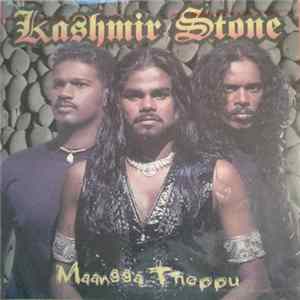 Kashmir Stone - Maangga Thoppu Mp3