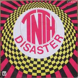 TNTH - Disaster Mp3