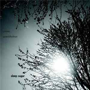 Liroso and Sanefiftyfour - Sleep Sugar Mp3