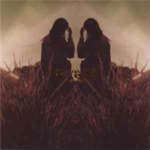 Wolf & Cub - This Mess Mp3