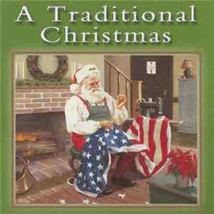 Unknown Artist - A Traditional Christmas Mp3