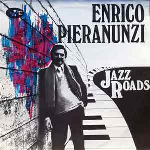 Enrico Pieranunzi - Jazz Roads Mp3
