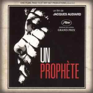 Various - Un Prophète Mp3
