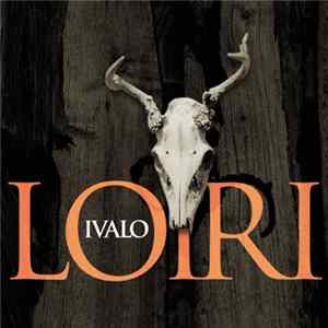 Loiri - Tästä Asti Aikaa Mp3