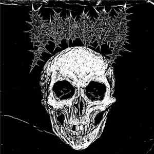 Sickness - Deus Maledictus Est Mp3