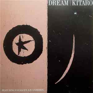 Kitaro - Dream Mp3