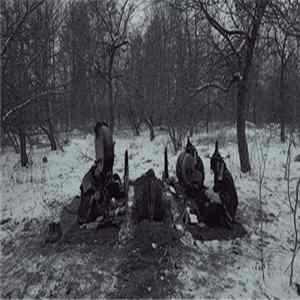 Phurpa - The Sound Of Dakini Laughter Mp3