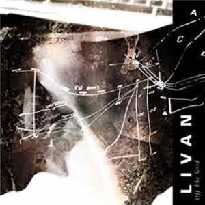 Livan - Off The Grid Mp3