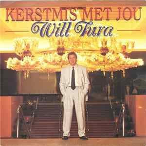 Will Tura - Kerstmis Met Jou Mp3