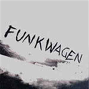 Funkwagen - "Il Caso Funkwagen" Mp3