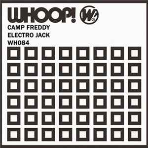 Camp Freddy - Electro Jack Mp3