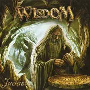 Wisdom - Judas Mp3
