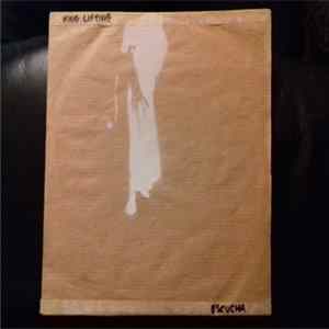 King Lifting, Escucha - Split Mp3
