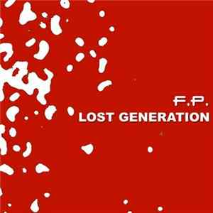 F.P. - Lost Generation Mp3