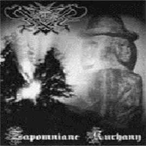 Slavland - Zapomniane Kurhany Mp3