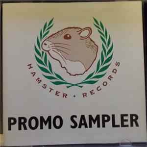 Various - Promo Sampler Mp3