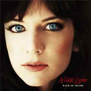 Nikki Lane - Walk Of Shame Mp3