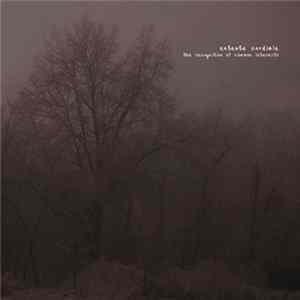 Entente Cordiale - The Recognition Of Common Interests Mp3