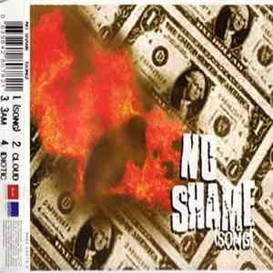 No Shame - (Song) Mp3