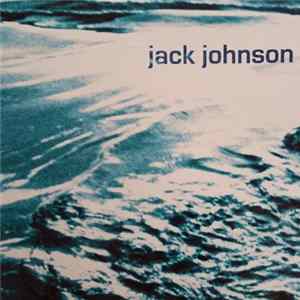 Jack Johnson - The Horizon Has Been Defeated Mp3