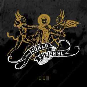 Sect - WWIII Mp3