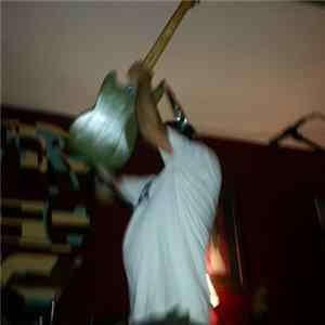 Darlington Pair - Grunge Prom at AVA 8​.​15​.​14 Mp3