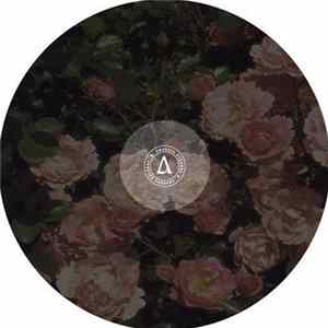 Forrest. - Trinity EP Mp3