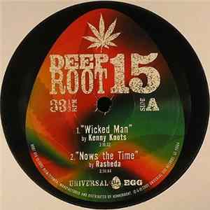 Various - Crisis Mp3