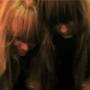 Steel Island - Lucifer The Lightbearer Mp3
