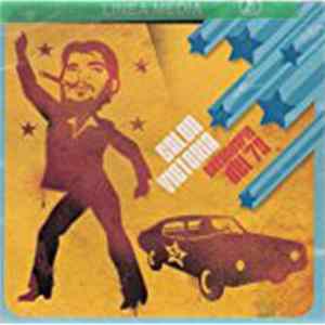 Salón Victoria - Secundario Del ' 73 Mp3