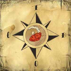 Dawner - The Bottom Of Our Hearts Mp3