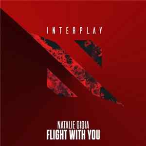 Natalie Gioia - Flight With You Mp3