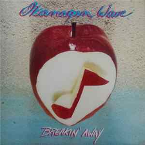 Various - Okanagan Wave - Breakin' Away Mp3