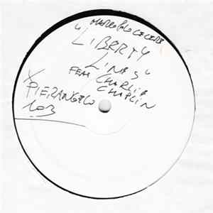 Marco Cecere - Liberty Lines Mp3