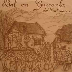 Era Gaveca - Bal En Gasconha Mp3