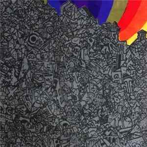 Lightning Bolt - Wonderful Rainbow Mp3