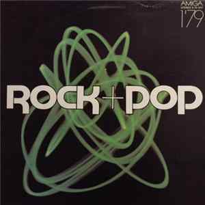 Various - Rock + Pop 1 '79 Mp3