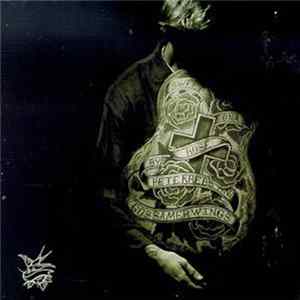 Pete Krebs & The Gossamer Wings - Sweet Ona Rose Mp3
